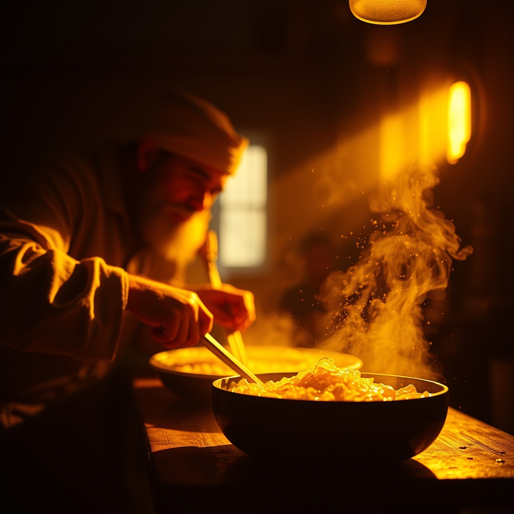 ¿Cuánto cuesta un cambio de aceite en Uruguay?